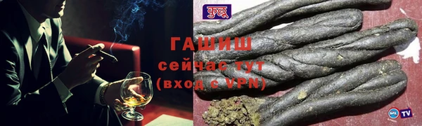 СК Богородск