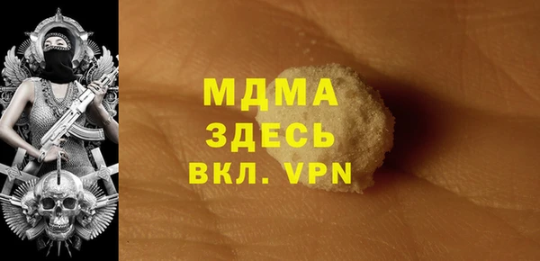 первитин Богданович