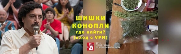 первитин Богданович