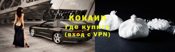 первитин Богданович