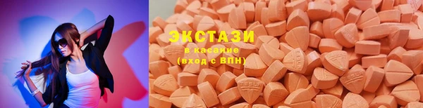 СК Богородск