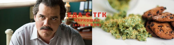 СК Богородск