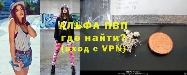 первитин Богданович