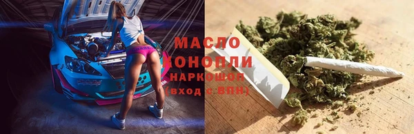 СК Богородск